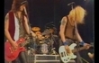 Guns N Roses - Civil War - Paris 1992 (live)