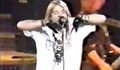 Guns N Roses - Mr.brownstone (live)