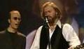 Bee Gees (19/32) - Run to me
