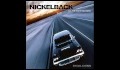  Nickelback - Side of a Bullet 