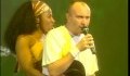 Phil Collins Wear My Hat (Live And Loose In Paris 1997) HQ