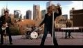 Bon Jovi's single 'We Weren't Born To Follow'