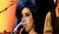 Amy Winehouse - Tears Dry On Their Own (on Jools Holland)