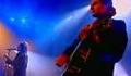 PJ Harvey - c'mon billy  - LIVE 1995