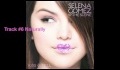 Selena Gomez -Naturally Preview Kiss & Tell album*read descriptions*