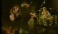 ZZ Top Live 1976 Largo Maryland   Chevrolet