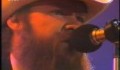 ZZ Top - I thank you (Live 1982)