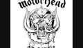 Motörhead -  Motörhead