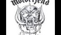 Motörhead - Lost Johnny