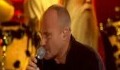 Phil Collins - Something Happened On The Way To Heaven Live (FFFT)