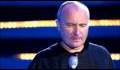 Phil Collins - Can't stop loving you (HQ Live 2004)