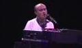 Phil Collins Do you Remember Live 1997