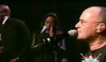 Phil Collins - Take Me Home Live