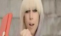 Lady Gaga ft. Wale - Chillin [hq]