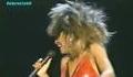 What's love got to do with it - Tina Turner