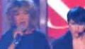 Tina Turner - Complicated disaster - live 2005