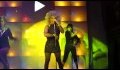 Cher, Tina Turner- Beyonce Strong Enough/Proud Mary