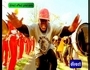 Yung Wun ft. Lil Flip, DMX - Tear It Up
