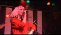 Bootleg Blondie Live at the Prince of Wales Theatre