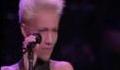 Roxette - It must have been love (live in Sydney 1991)