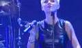 Roxette - Sleeping In My Car (Live)