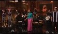 Sade - Baby Father - Tonight Show with Jay Leno_By SFI