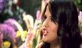 Селена Гомез - да прелетишцет над съро си Selena Gomez - Fly to your heart crystal quality