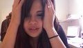 Selena Gomez - I Miss Demi Lovato