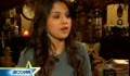Selena Gomez Access Hollywood Interview