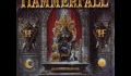 Hammerfall-Legacy of Kings