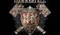 Hammerfall - heeding the call