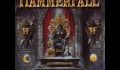 Hammerfall-Warriors of Faith
