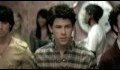 Jonas Brothers - Paranoid - Official Music Video (HQ)
