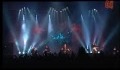 HammerFall - Stone Cold (Live)