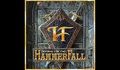 Hammerfall - Stone Cold