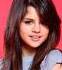 Selena Gomez - Falling Down - Kiss and Tell Selena Gomez Selena Gomez Selena Gomez Selena Gomez