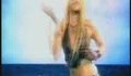 !!!shakira i Britney!!!/video Mashup - - shakira,  bee gees,  britney spears