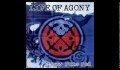 Life Of Agony - River Runs Red - 02 - Underground
