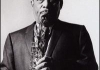 A Few Minutes with Johnny Hodges