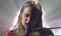 Fiona Apple - Shadowboxer [Live Version]