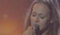 Fiona Apple - Sleep To Dream (Live)