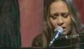 Fiona Apple - Not About Love (Live)