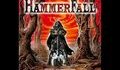 Hammerfall - Hammerfall