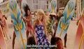 Hannah Montana : The Movie Br - Rip / Хана Монтана : Филмът Част 1 + Бг Субс !!