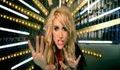 Kesha & 3oh!3 - Blah Blah Blah *hq* kesha - Kesha - Blah blah blah