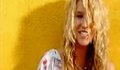 Kesha - Tik Tok - Tik Tok [ Official High Quality Muisc Video ] Kesha - Tik tok