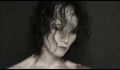 ALANNAH MYLES Our World Our Times