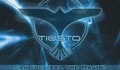 Dj Tiesto - Magik Journey (dj Tiestos Old School Trance Mix)