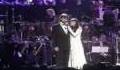 Time To Say Goodbye Andrea Bocelli and Sarah Brightman.flv