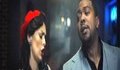Timbaland Feat. Soshy and Nelly Furtado - Morning After Dark + превод (official Video)